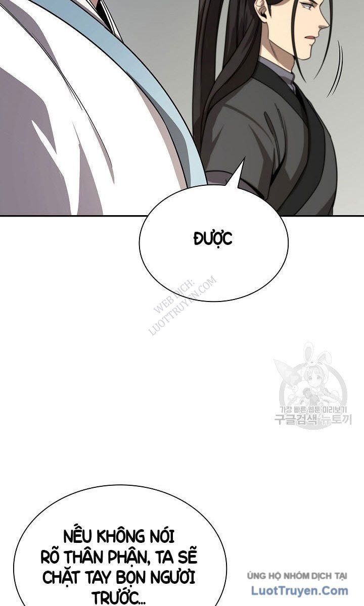 Quán Trọ Phong Ba - Chương 113 - Trang 14