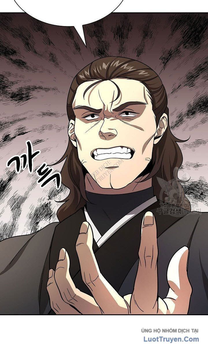 Quán Trọ Phong Ba - Chương 113 - Trang 15