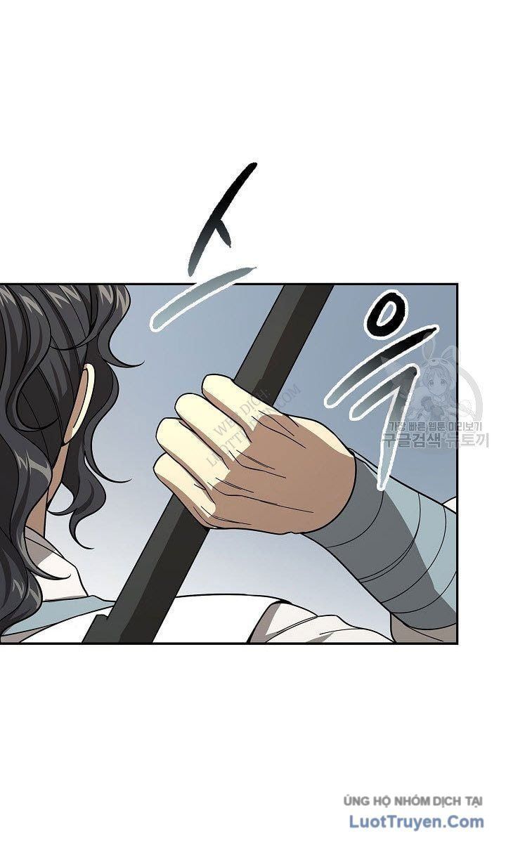 Quán Trọ Phong Ba - Chương 113 - Trang 16