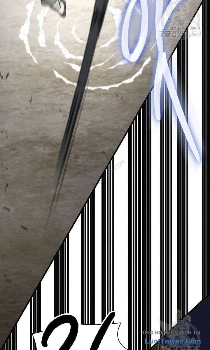 Quán Trọ Phong Ba - Chương 113 - Trang 21