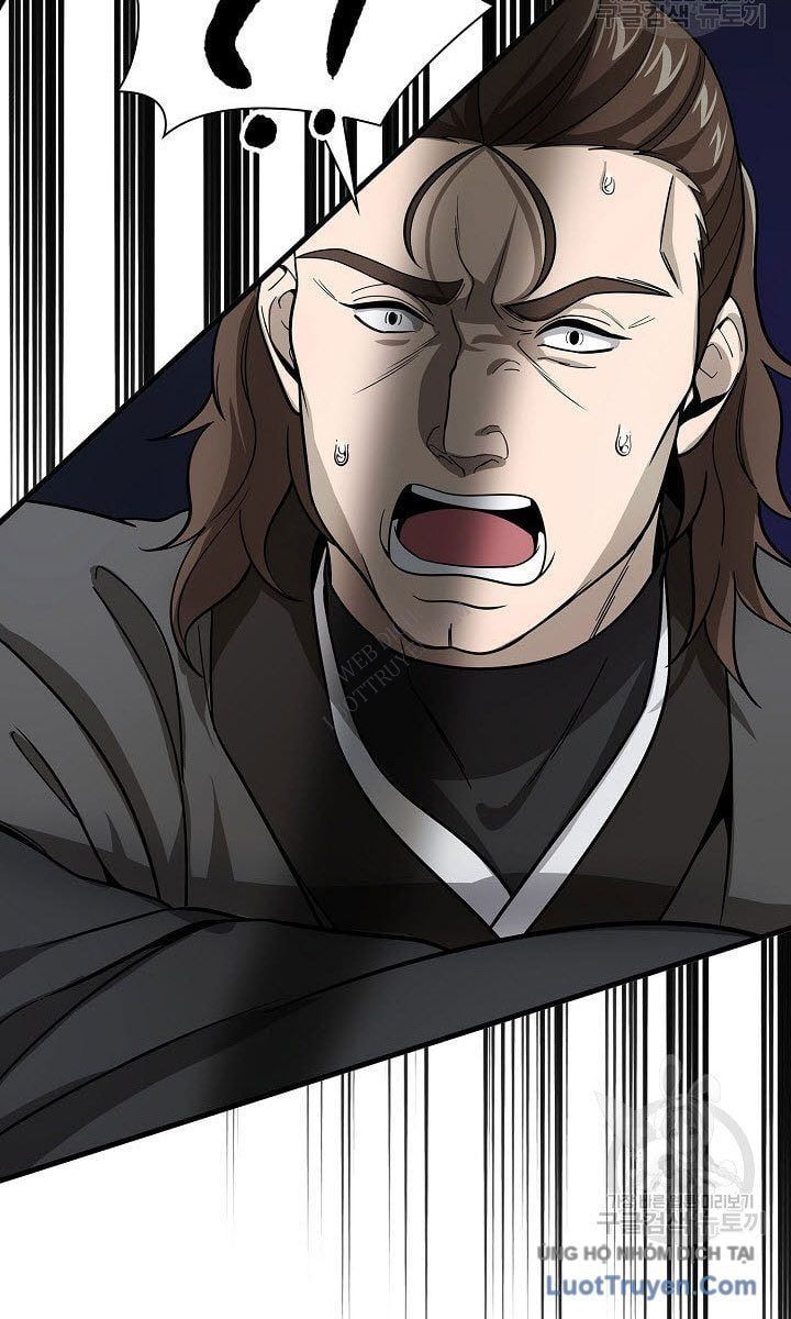 Quán Trọ Phong Ba - Chương 113 - Trang 22