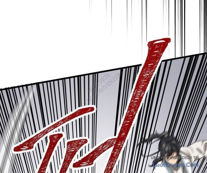 Quán Trọ Phong Ba - Chương 113 - Trang 23