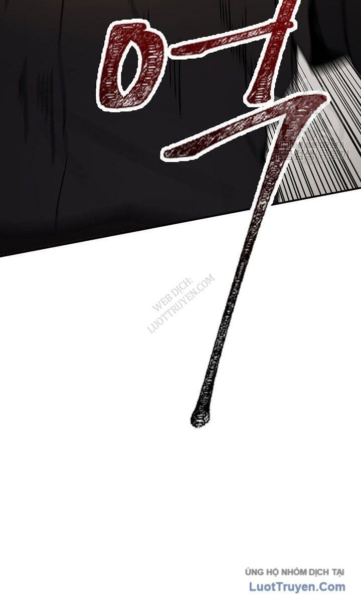 Quán Trọ Phong Ba - Chương 113 - Trang 25