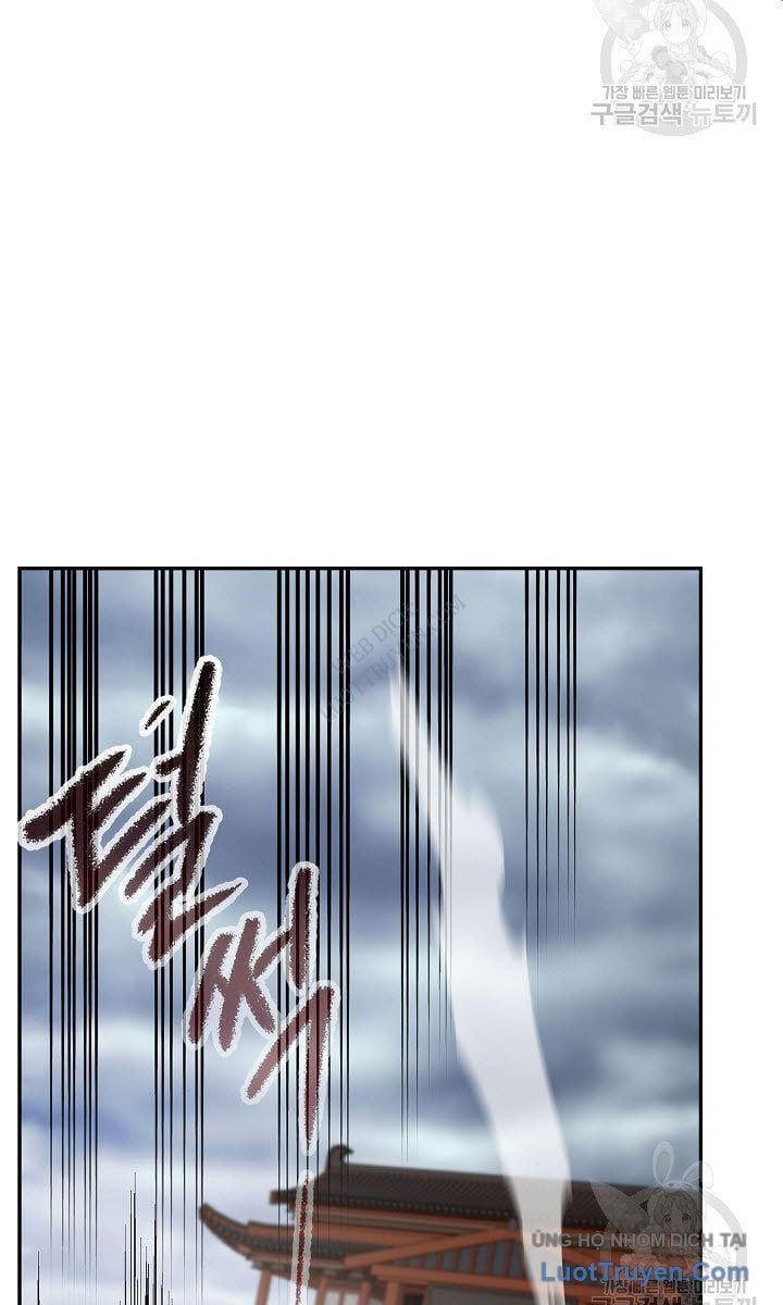 Quán Trọ Phong Ba - Chương 113 - Trang 27