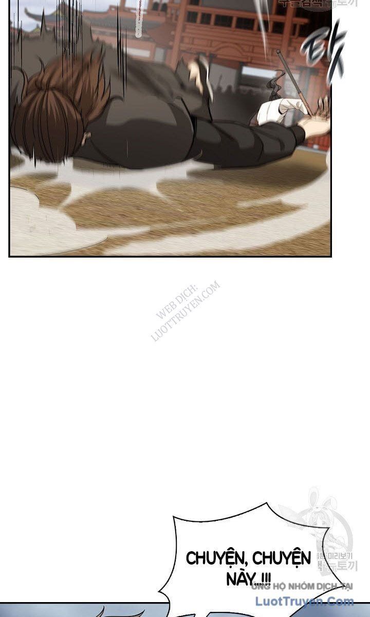 Quán Trọ Phong Ba - Chương 113 - Trang 28