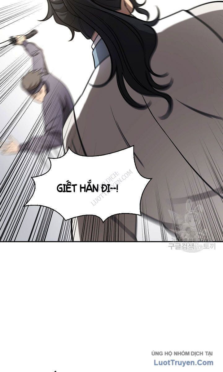 Quán Trọ Phong Ba - Chương 113 - Trang 31