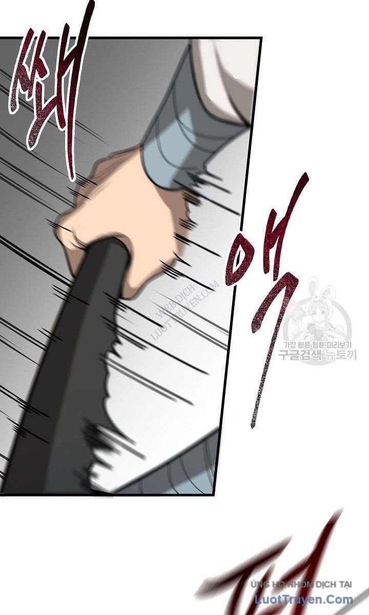 Quán Trọ Phong Ba - Chương 113 - Trang 32