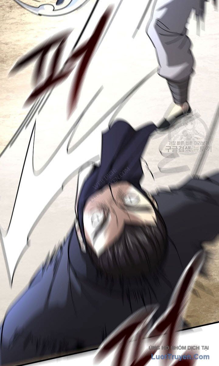 Quán Trọ Phong Ba - Chương 113 - Trang 34