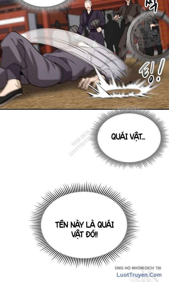 Quán Trọ Phong Ba - Chương 113 - Trang 37