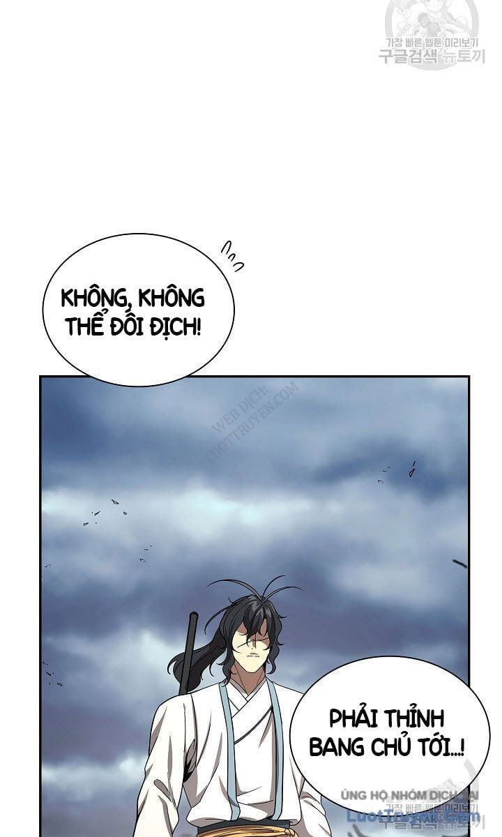 Quán Trọ Phong Ba - Chương 113 - Trang 38