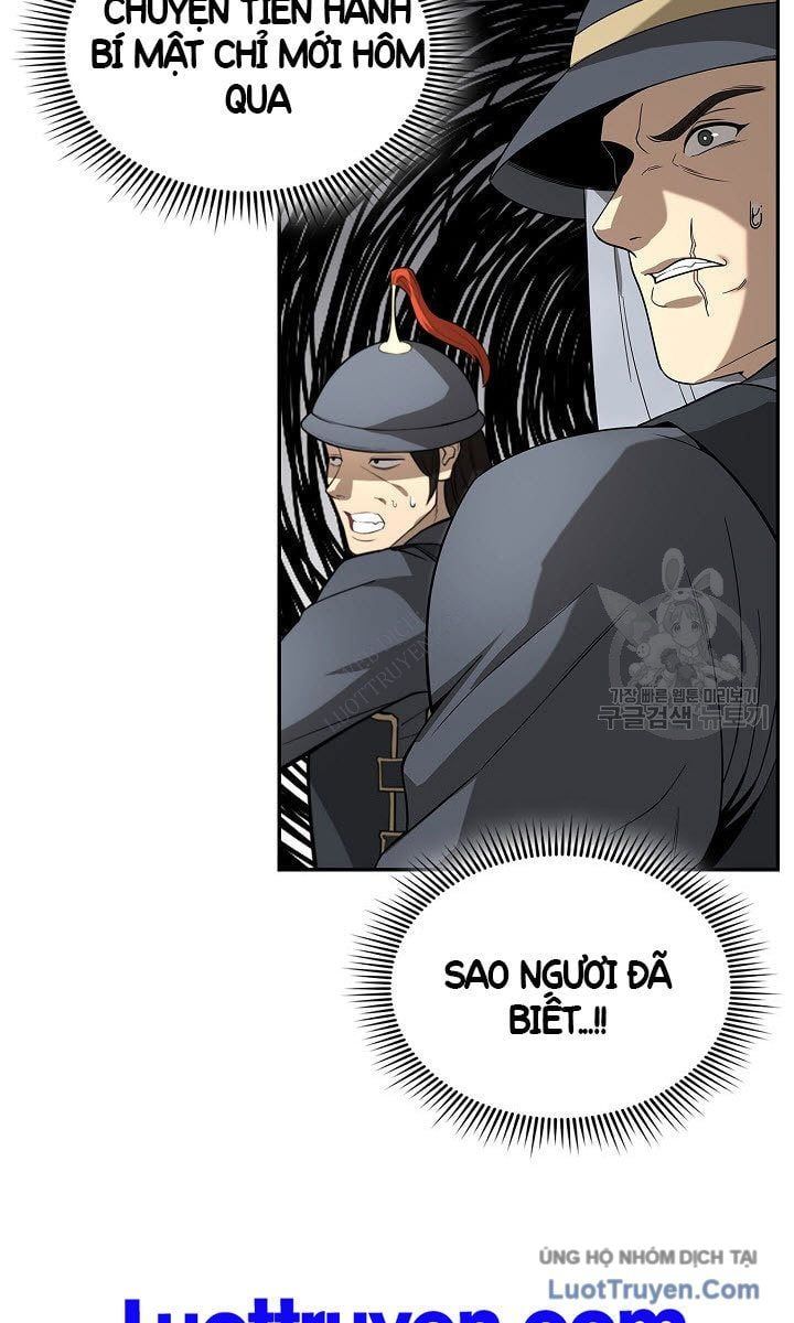 Quán Trọ Phong Ba - Chương 113 - Trang 5