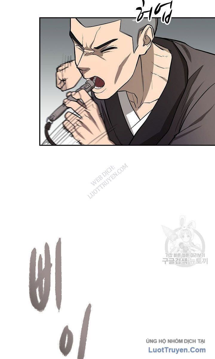 Quán Trọ Phong Ba - Chương 113 - Trang 41