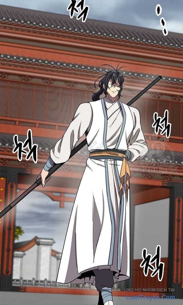 Quán Trọ Phong Ba - Chương 113 - Trang 43