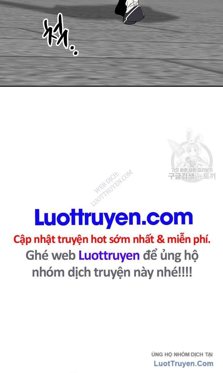 Quán Trọ Phong Ba - Chương 113 - Trang 44