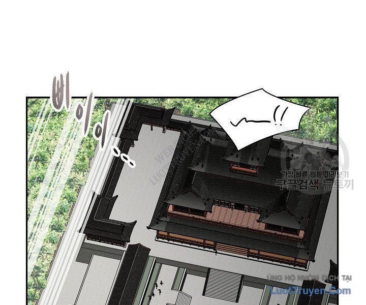 Quán Trọ Phong Ba - Chương 113 - Trang 46