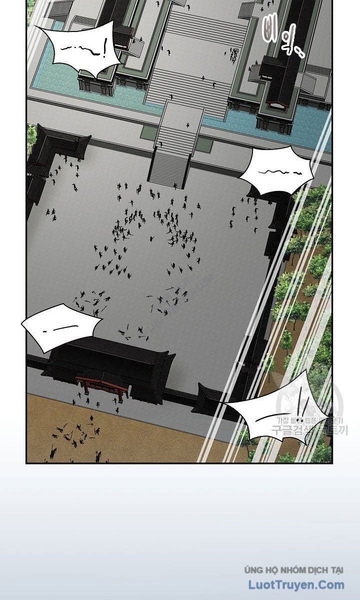 Quán Trọ Phong Ba - Chương 113 - Trang 47