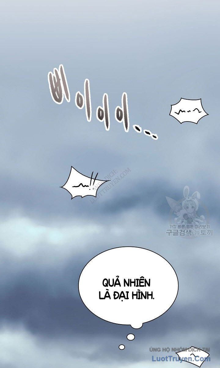 Quán Trọ Phong Ba - Chương 113 - Trang 48