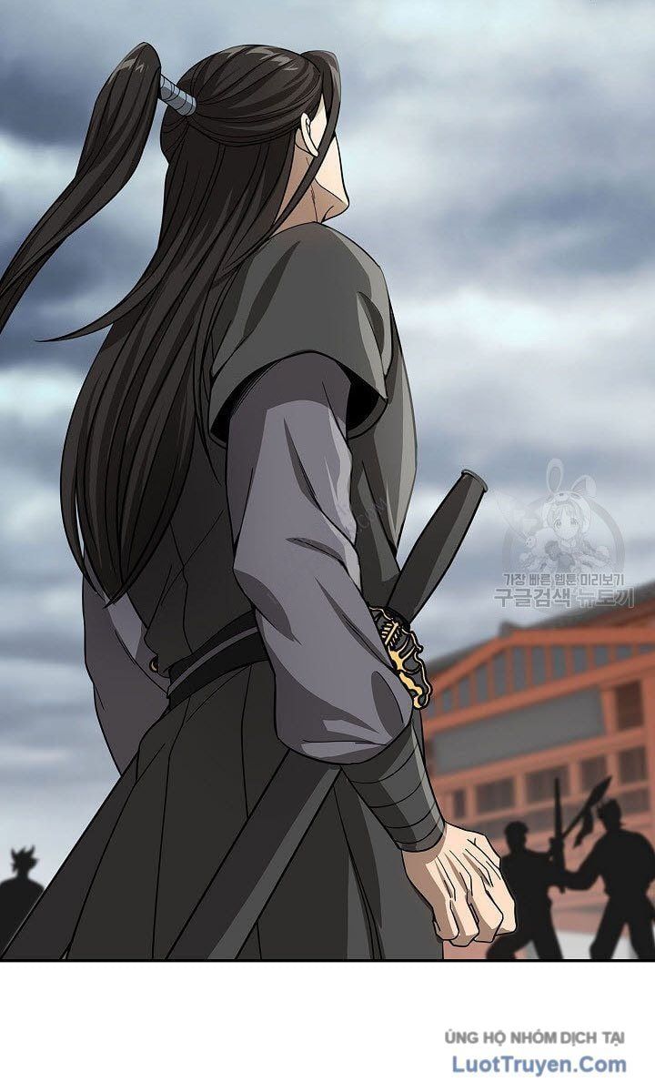 Quán Trọ Phong Ba - Chương 113 - Trang 49