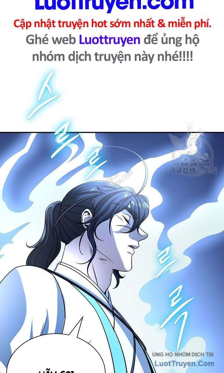 Quán Trọ Phong Ba - Chương 113 - Trang 6