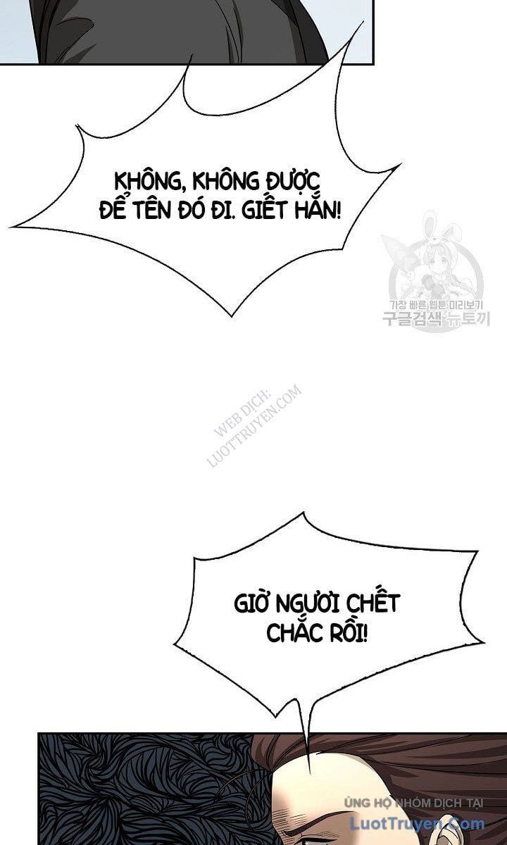 Quán Trọ Phong Ba - Chương 113 - Trang 51