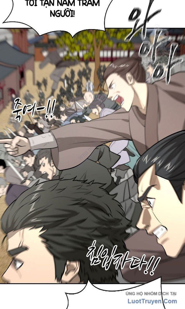 Quán Trọ Phong Ba - Chương 113 - Trang 53