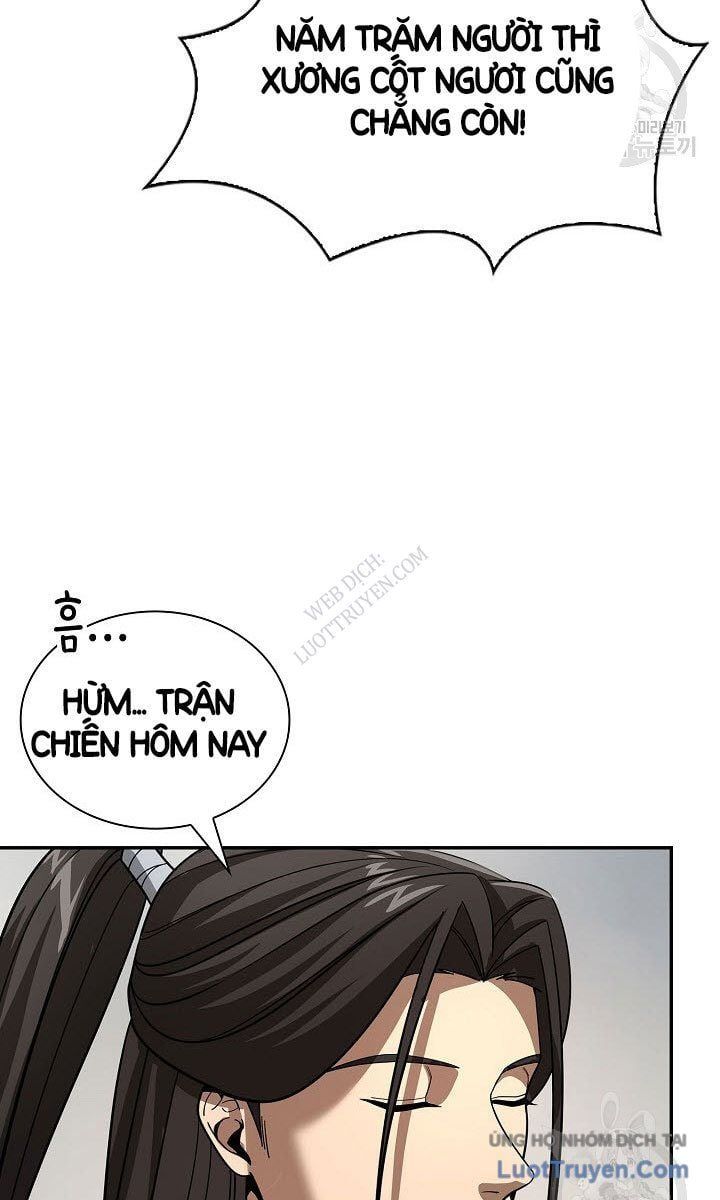 Quán Trọ Phong Ba - Chương 113 - Trang 54