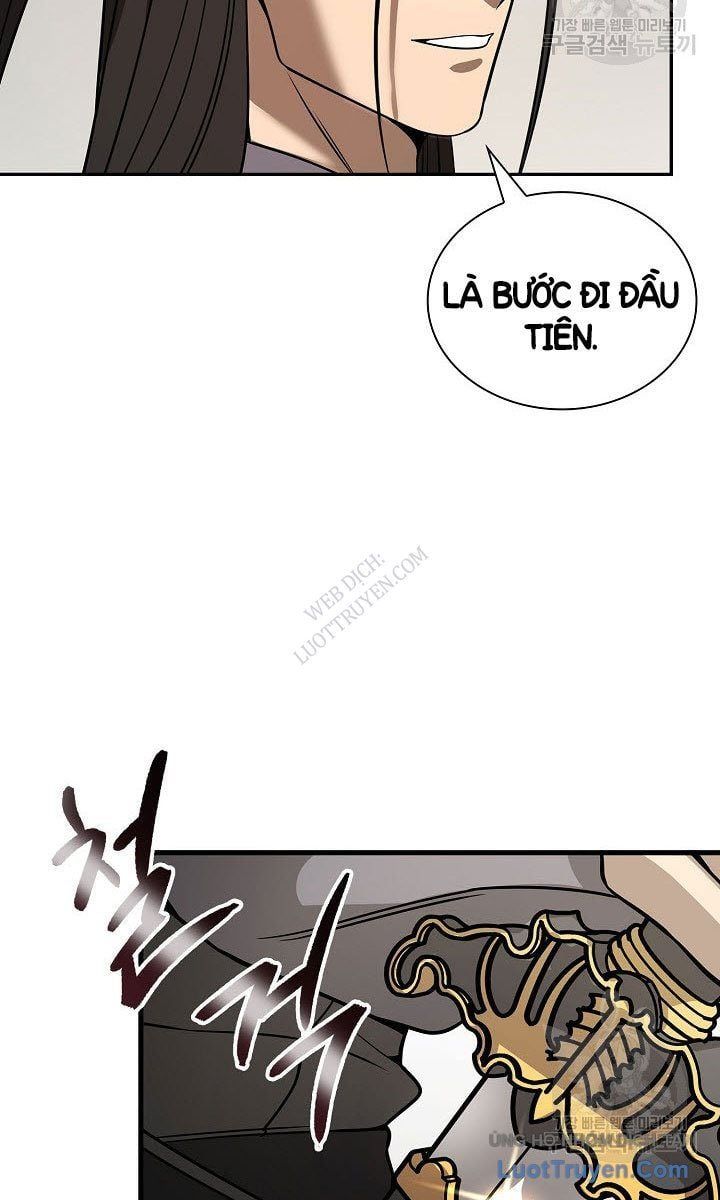Quán Trọ Phong Ba - Chương 113 - Trang 55