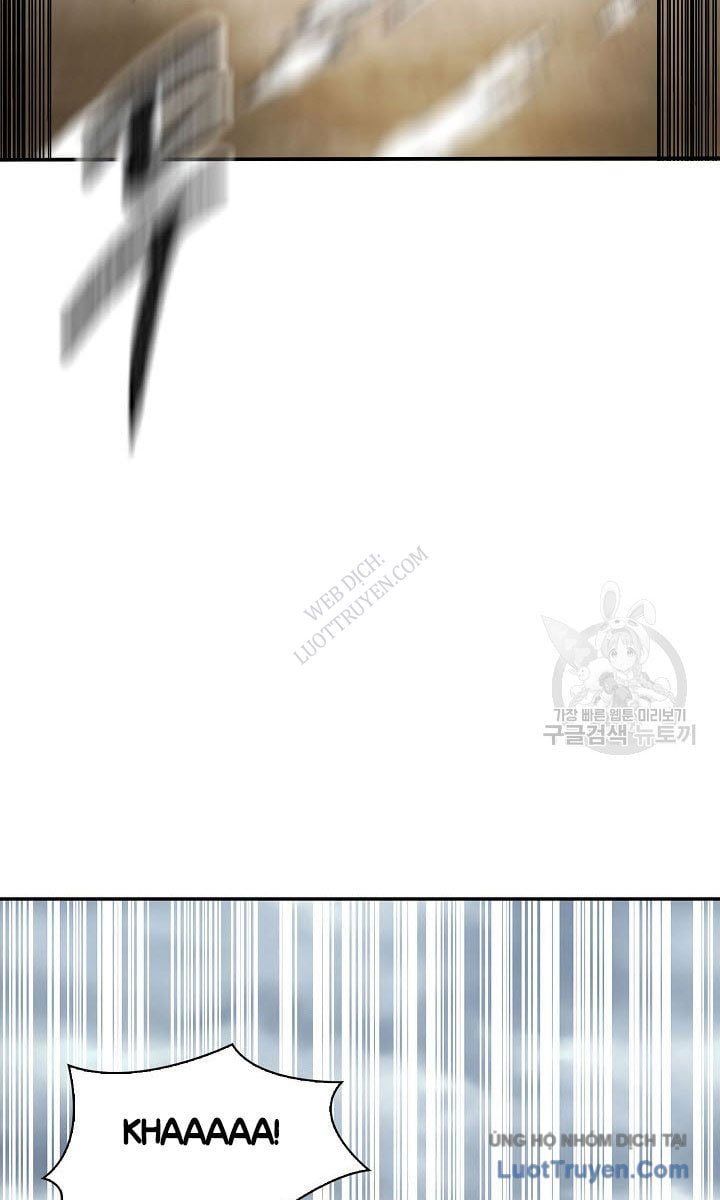 Quán Trọ Phong Ba - Chương 113 - Trang 59