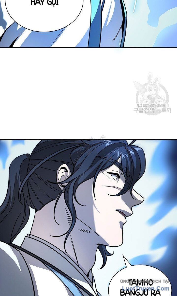 Quán Trọ Phong Ba - Chương 113 - Trang 7