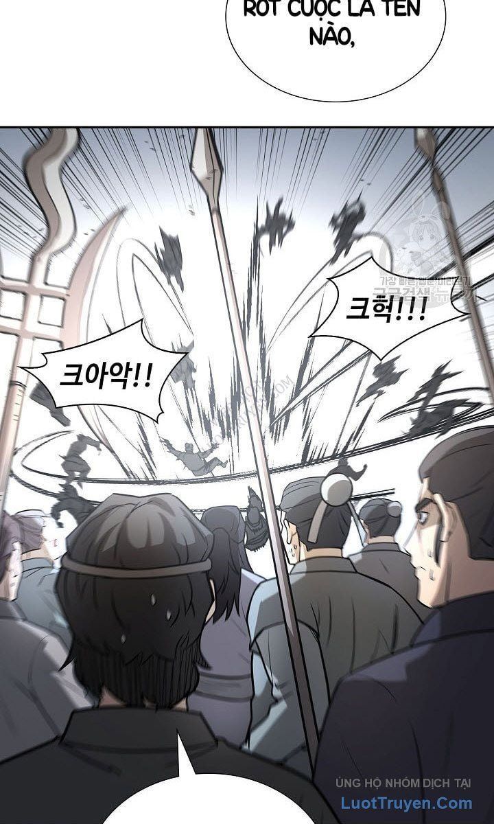 Quán Trọ Phong Ba - Chương 113 - Trang 62