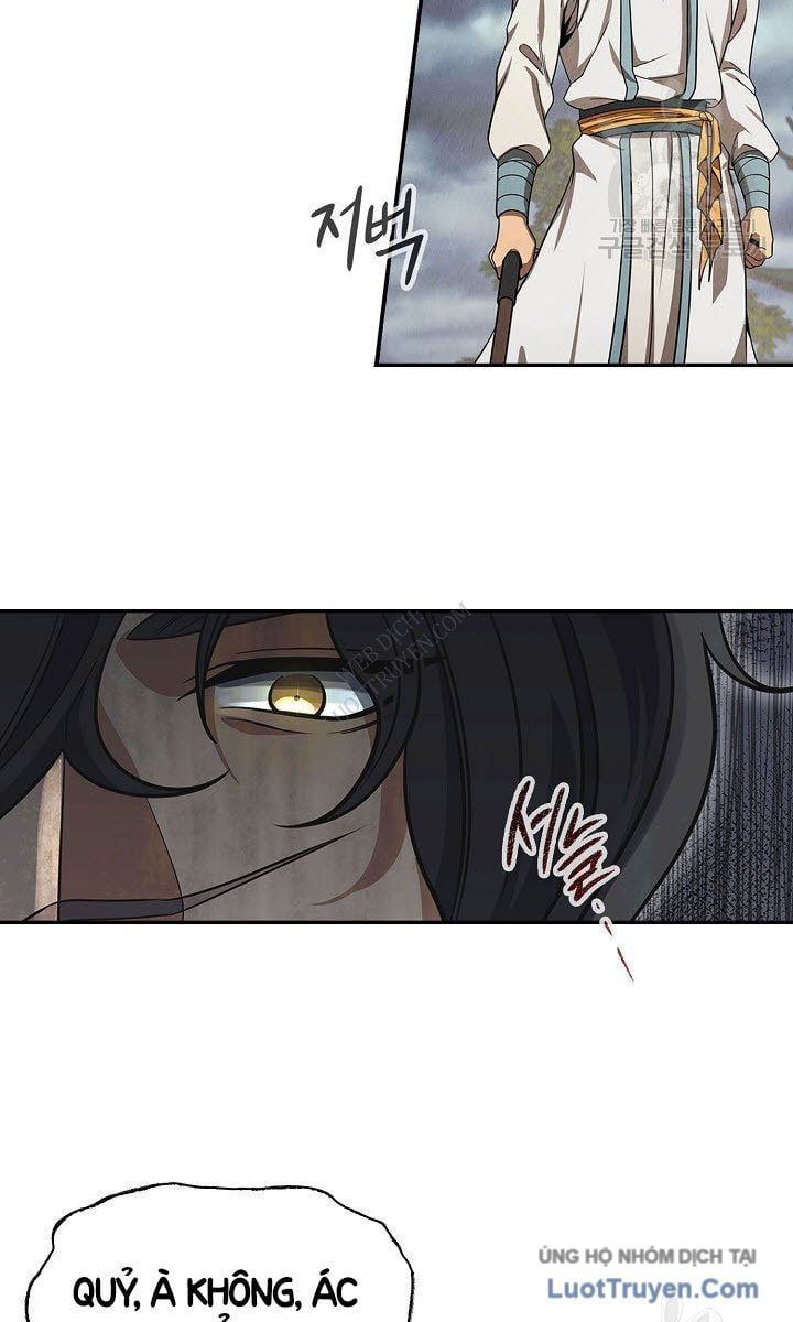 Quán Trọ Phong Ba - Chương 113 - Trang 64