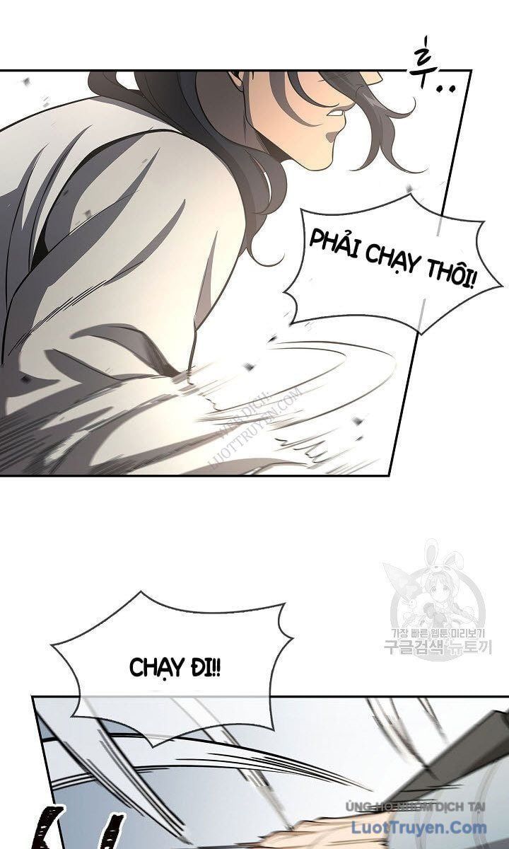 Quán Trọ Phong Ba - Chương 113 - Trang 68