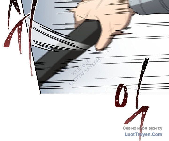 Quán Trọ Phong Ba - Chương 113 - Trang 69