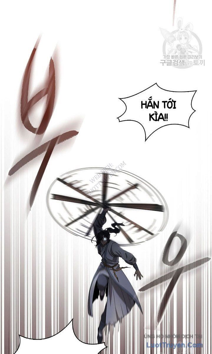 Quán Trọ Phong Ba - Chương 113 - Trang 70