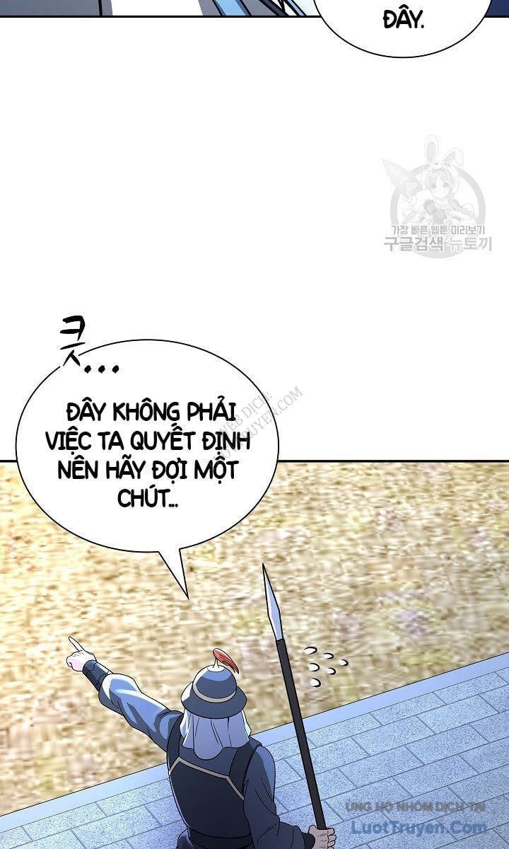 Quán Trọ Phong Ba - Chương 113 - Trang 8