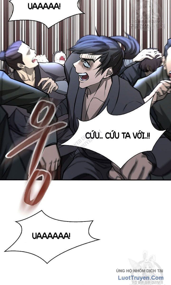 Quán Trọ Phong Ba - Chương 113 - Trang 71