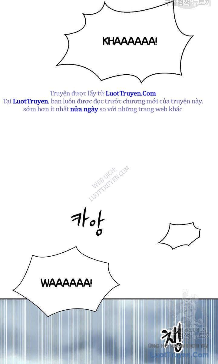 Quán Trọ Phong Ba - Chương 113 - Trang 72