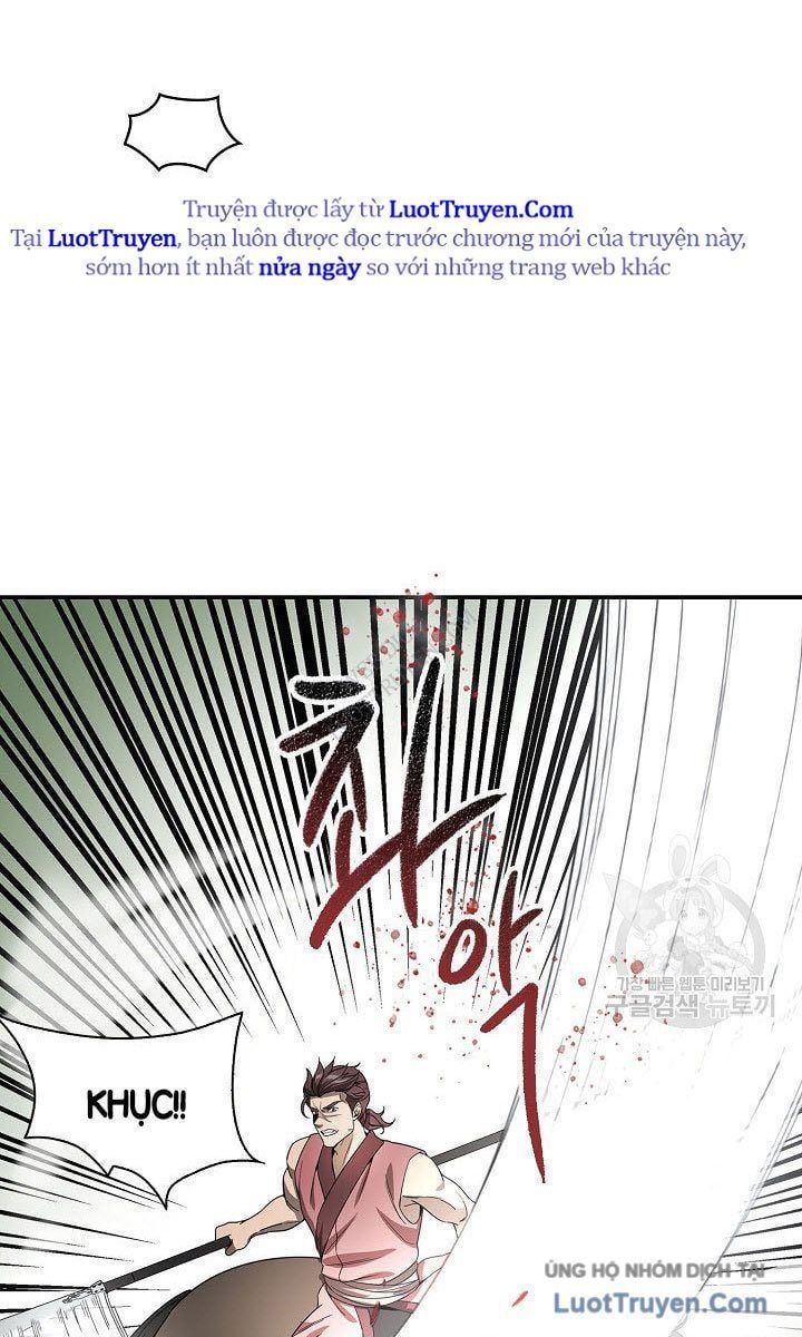 Quán Trọ Phong Ba - Chương 113 - Trang 74