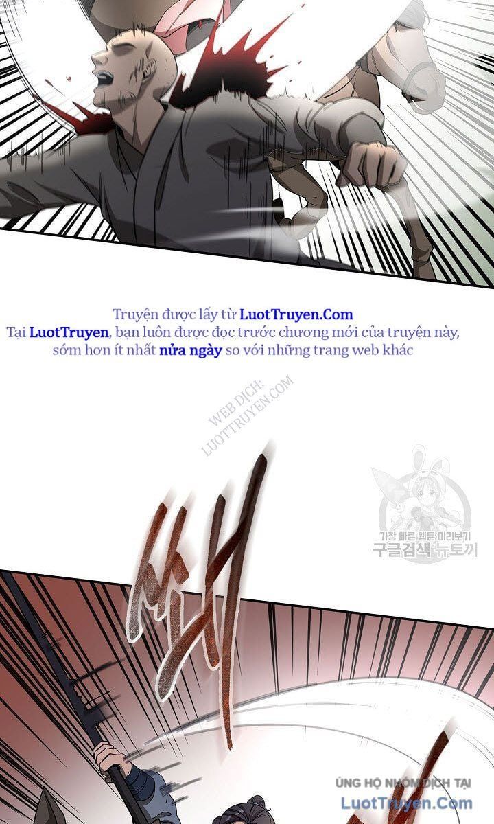 Quán Trọ Phong Ba - Chương 113 - Trang 75