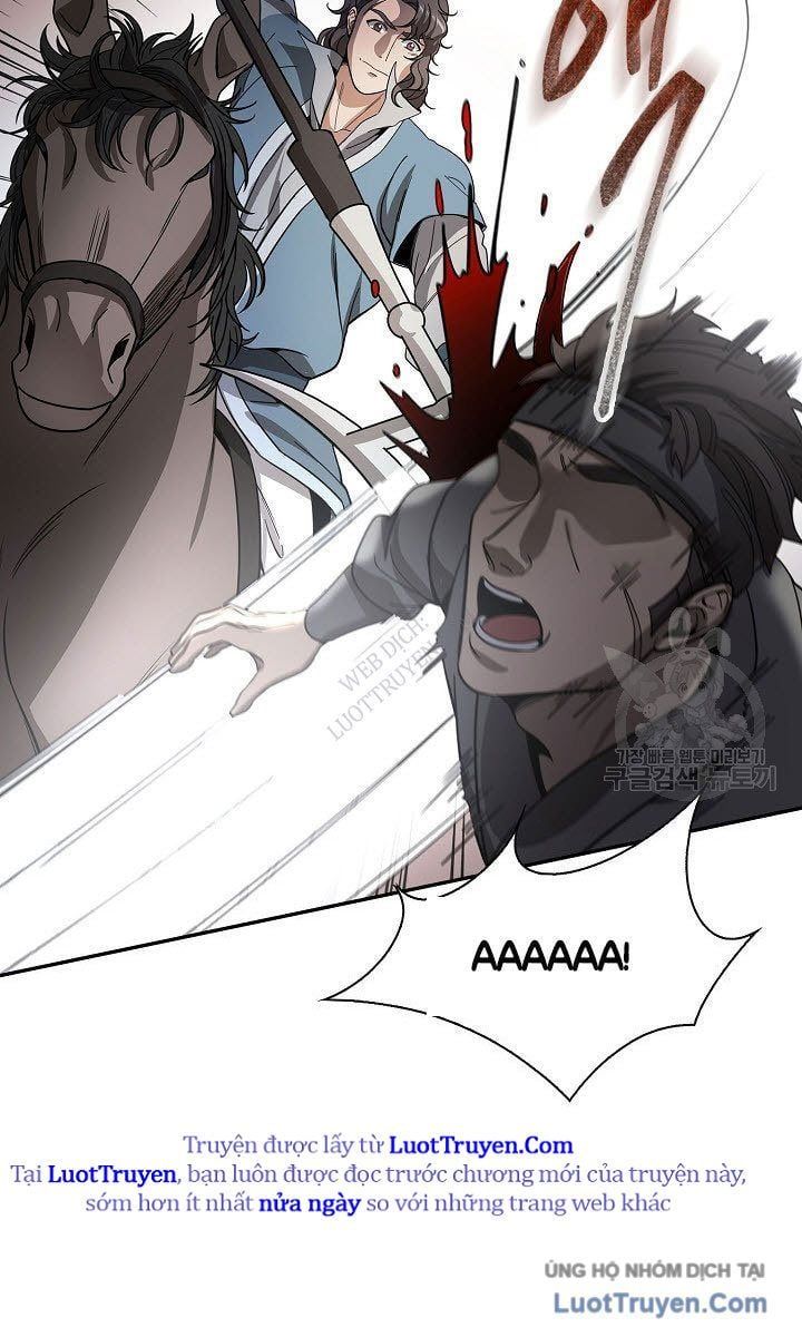 Quán Trọ Phong Ba - Chương 113 - Trang 76