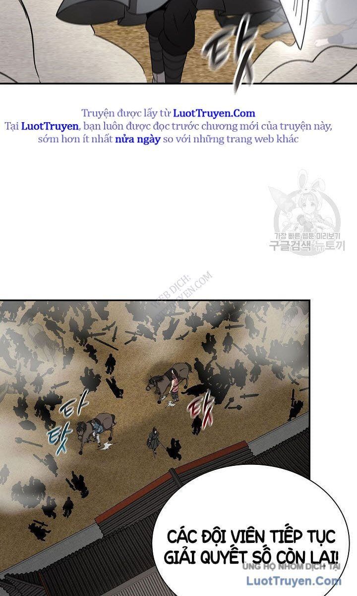 Quán Trọ Phong Ba - Chương 113 - Trang 78