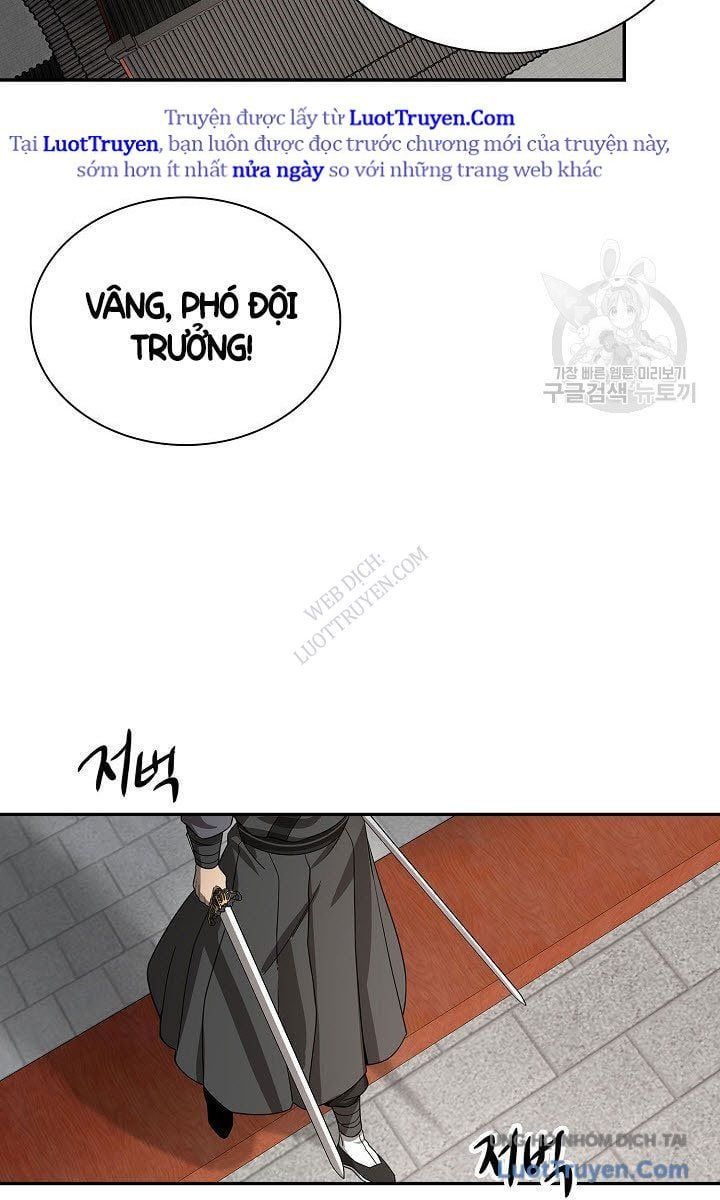 Quán Trọ Phong Ba - Chương 113 - Trang 79