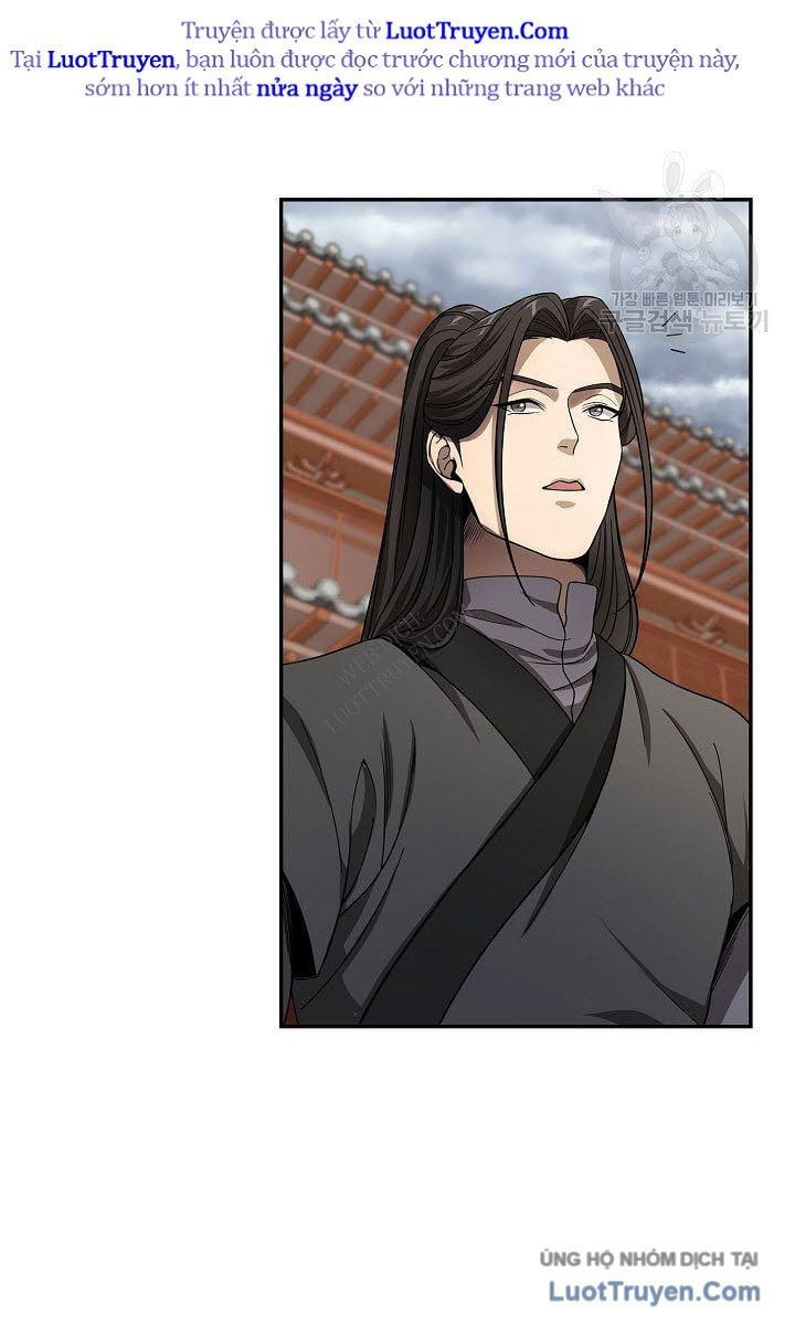 Quán Trọ Phong Ba - Chương 113 - Trang 80