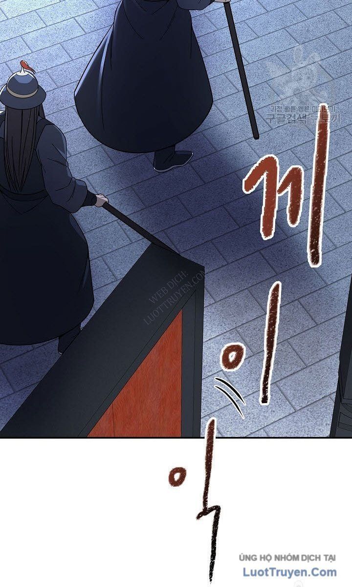 Quán Trọ Phong Ba - Chương 113 - Trang 9