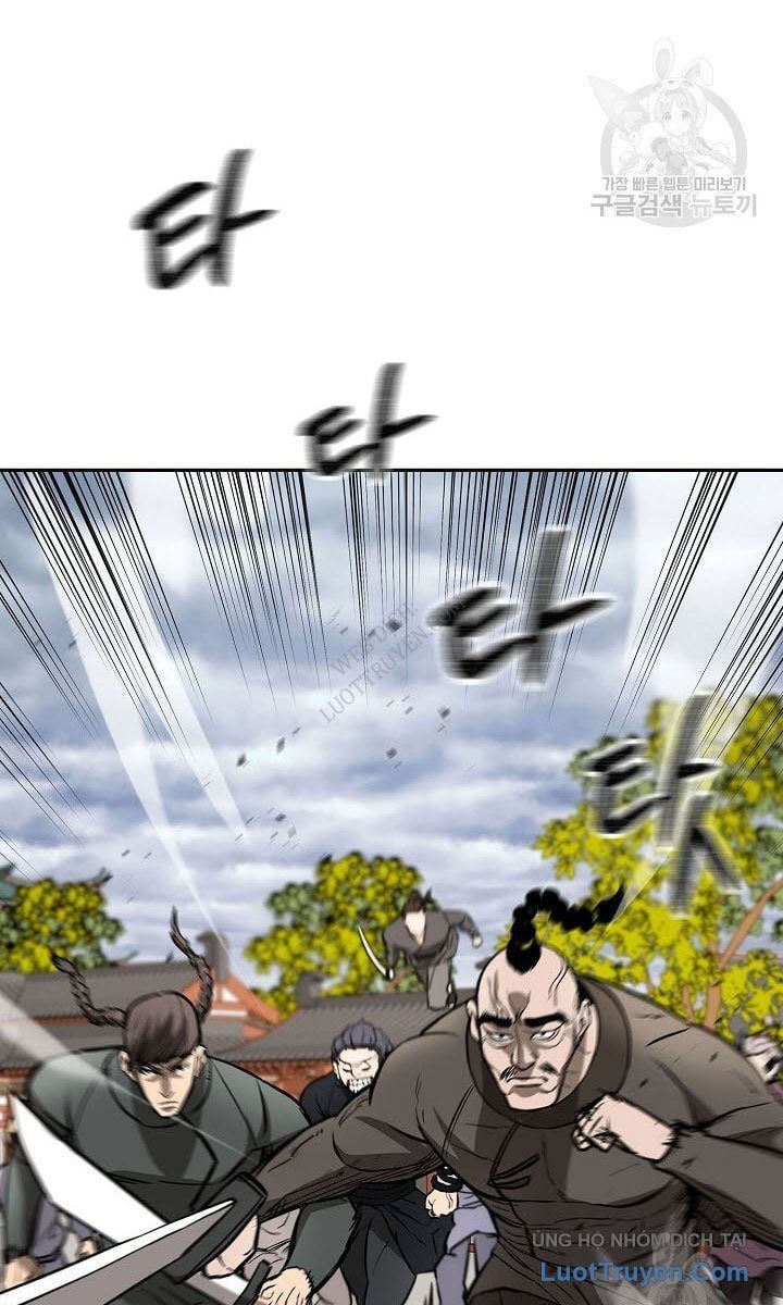 Quán Trọ Phong Ba - Chương 113 - Trang 81