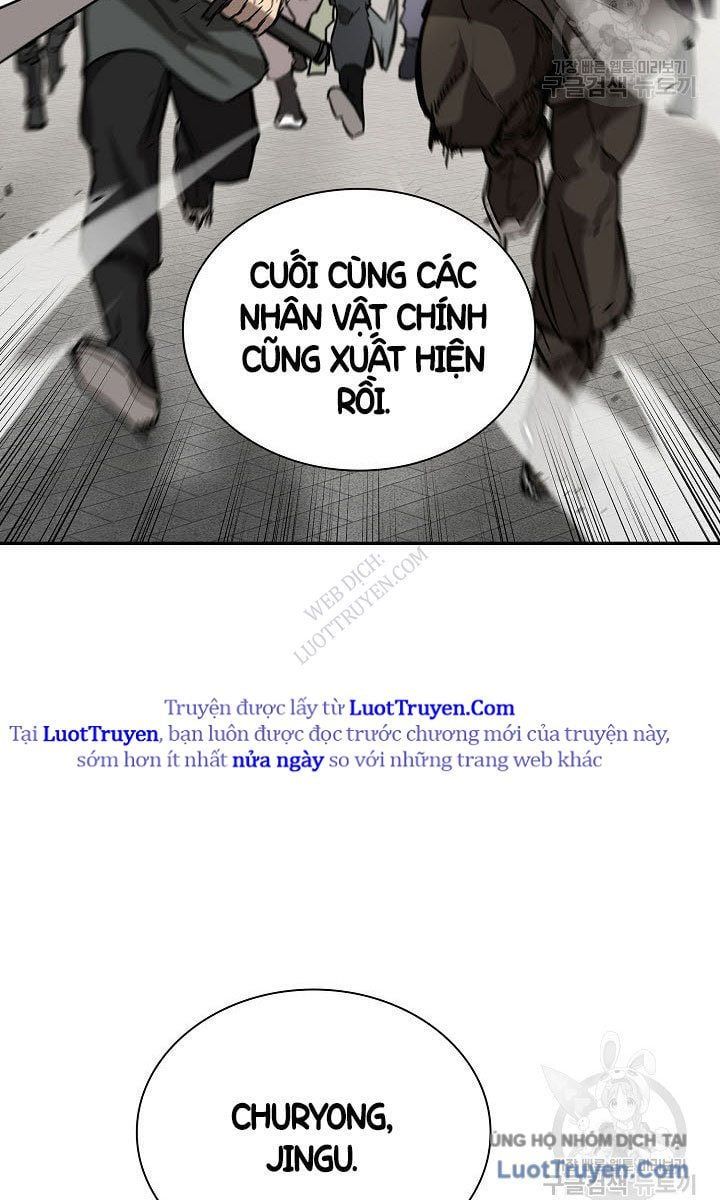 Quán Trọ Phong Ba - Chương 113 - Trang 82