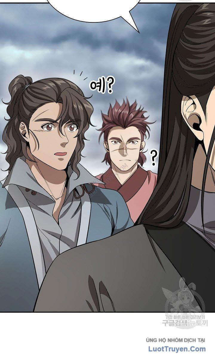 Quán Trọ Phong Ba - Chương 113 - Trang 83