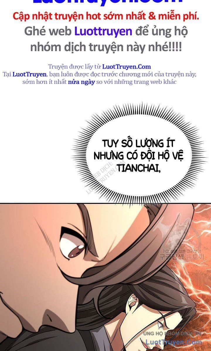 Quán Trọ Phong Ba - Chương 113 - Trang 85