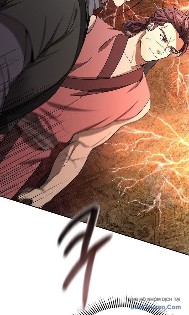 Quán Trọ Phong Ba - Chương 113 - Trang 86