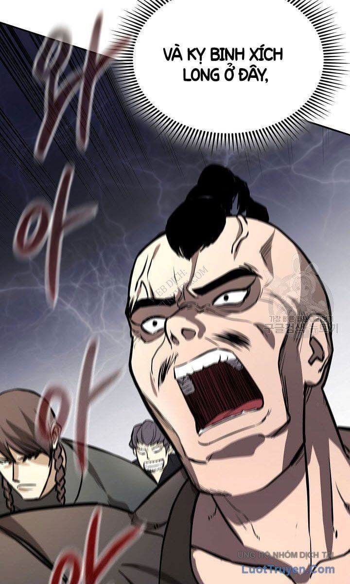 Quán Trọ Phong Ba - Chương 113 - Trang 87
